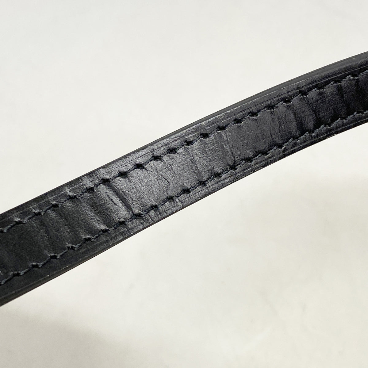 【6hd4204】ルイヴィトン ハンドバッグ モノグラム･リバース カンヌ M43986 ブラウン 2wayバッグ【中古】レディース