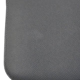【6hd4229】エルメス ショルダーバッグ コンスタンスエラン ヴォーエプソン グリミスティ シャンパンゴールド金具 K刻印【中古】レディース