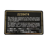 【6hd4230】シャネル ショルダーバッグ ミニマトラッセ チェーンショルダー ラムスキン ベージュ ゴールド金具【中古】レディース