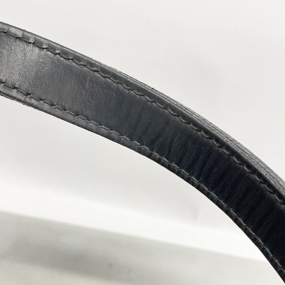 【6hd4278】ルイヴィトン ショルダーバッグ エピ プチノエ M44102 ノワール【中古】レディース
