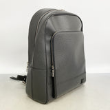 【6hd4279】ルイヴィトン リュック・デイパック タイガ エイドリアンバックパック M30857 ノワール【中古】メンズ