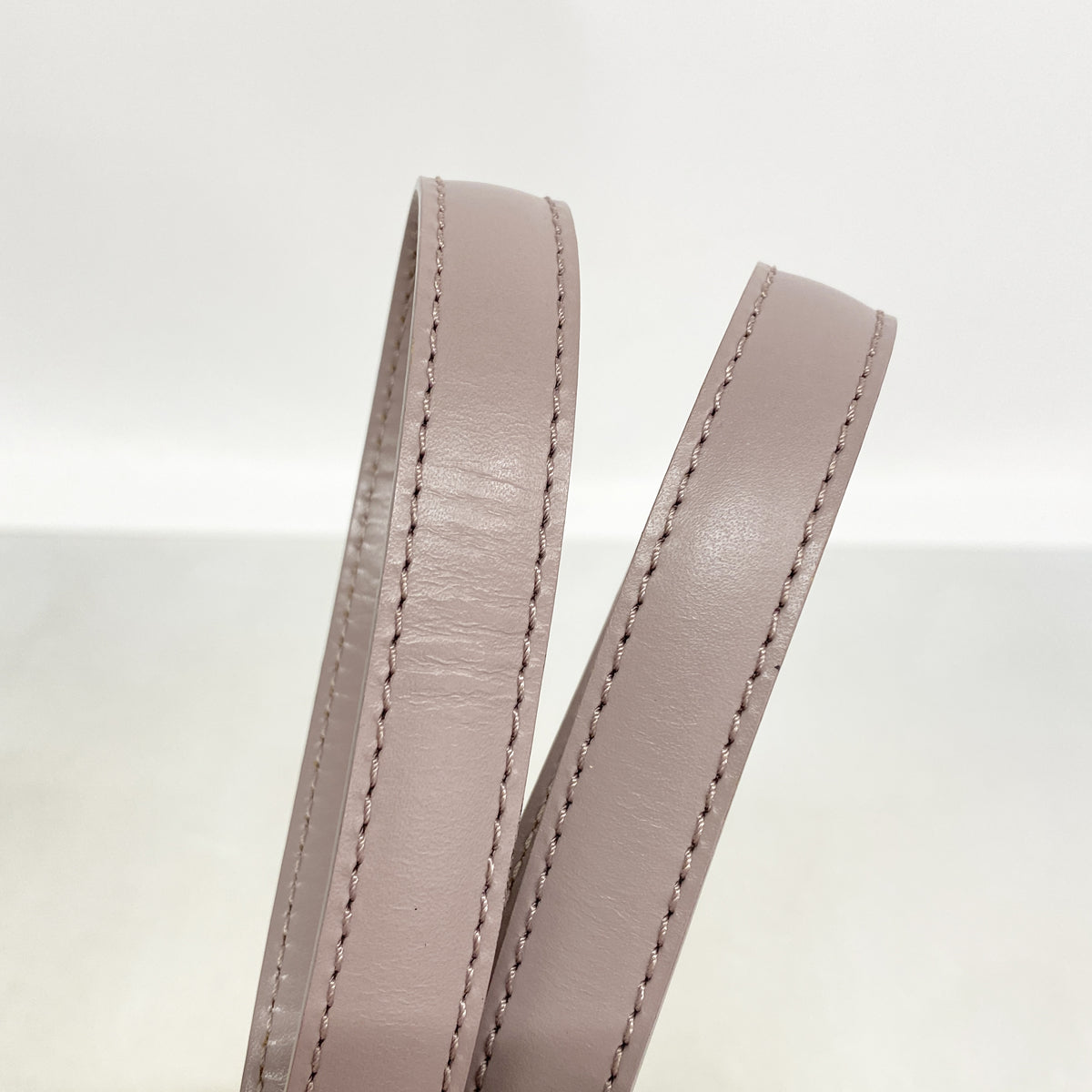 【6hd4308】ルイヴィトン リュック・デイパック エピ マビヨン M5223B リラ【中古】レディース