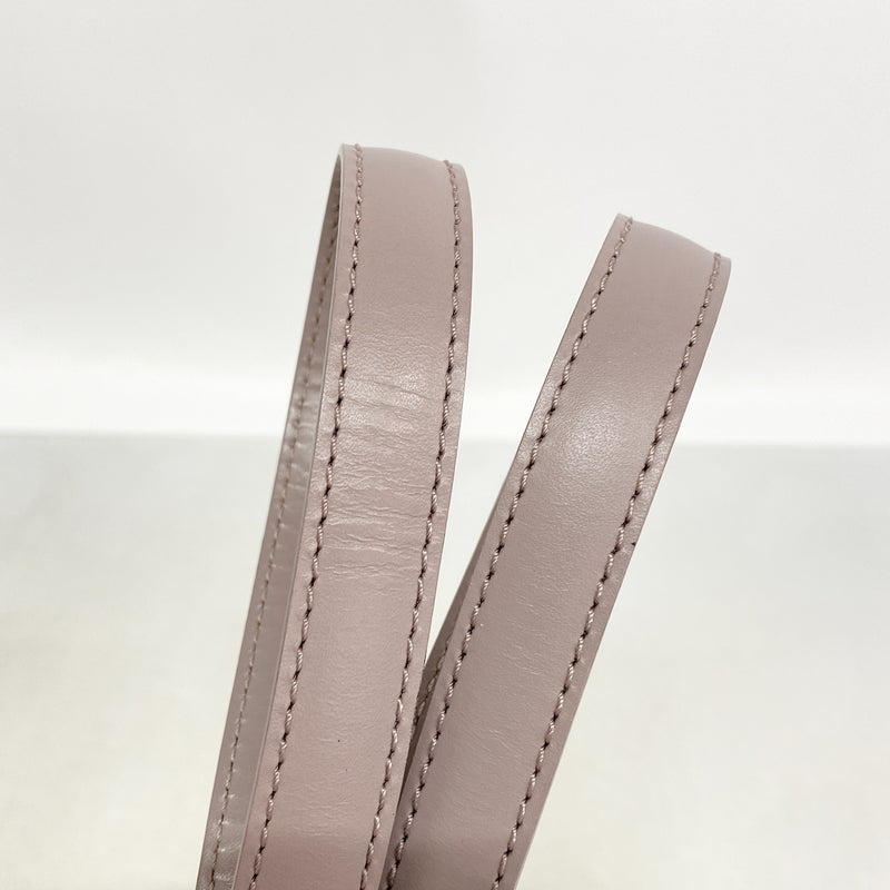 【6hd4308】ルイヴィトン リュック・デイパック エピ マビヨン M5223B リラ【中古】レディース