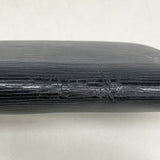 【6hd4371-k】ルイヴィトン 長財布 エピ ジッピーオーガナイザー M63852 ノワール【中古】メンズ