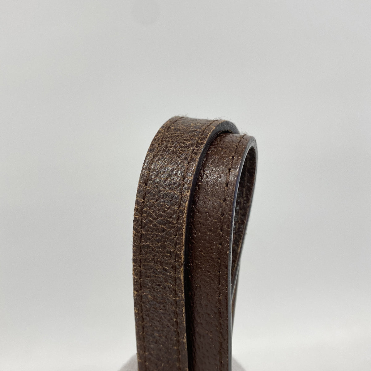 【6he4447-k】グッチ トートバッグ GGキャンバス 120840 キャンバス ベージュ シルバー金具【中古】レディース