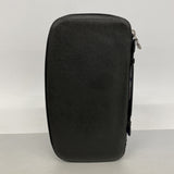 【6he4450-k】ルイヴィトン 長財布 タイガ オーガナイザーアトール M30652 アルドワーズ【中古】メンズ