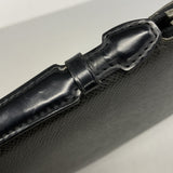 【6he4450-k】ルイヴィトン 長財布 タイガ オーガナイザーアトール M30652 アルドワーズ【中古】メンズ
