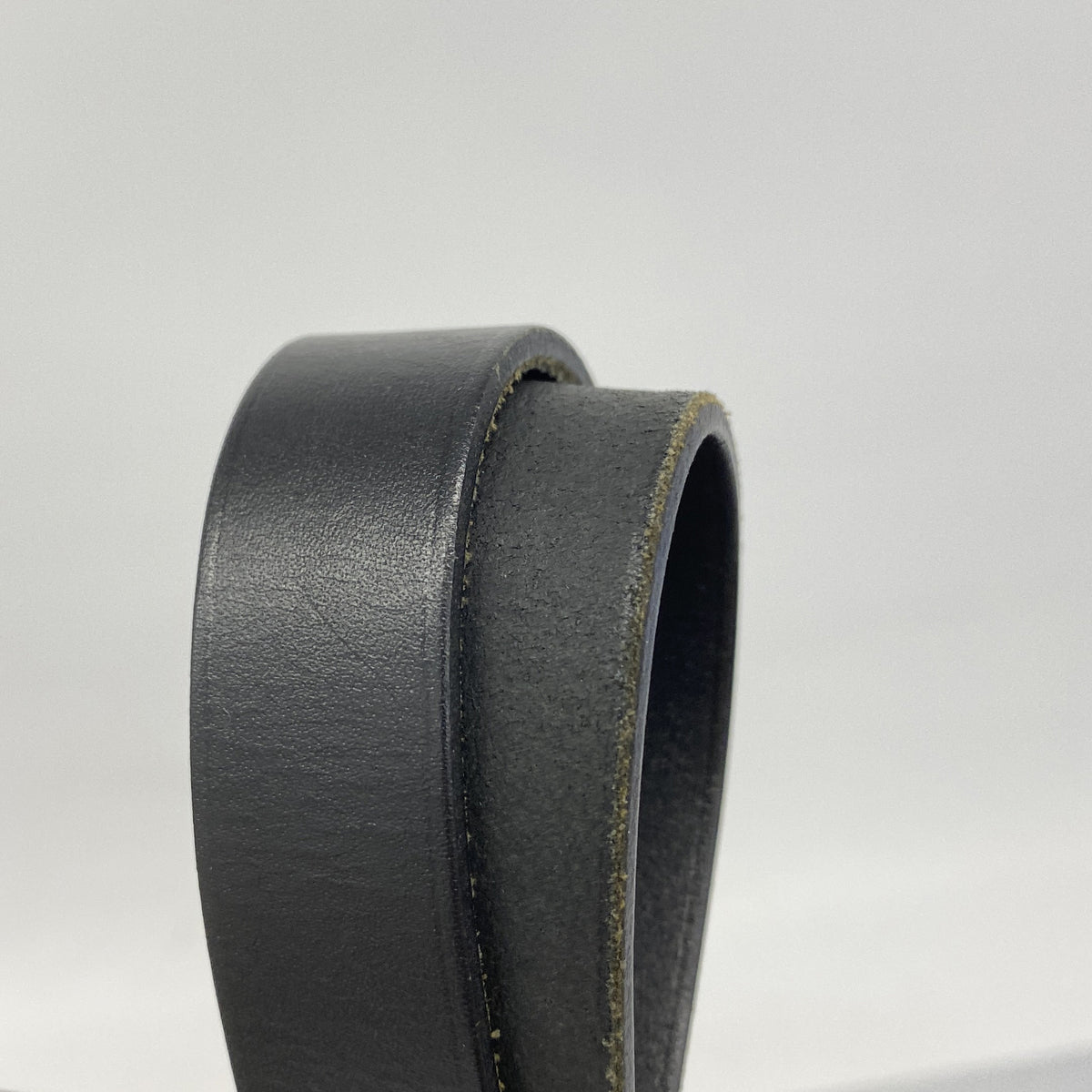 【6he4466】エルメス ハンドバッグ エールバッグPM トワルアッシュ ブラック シルバー金具 □D刻印 2wayバッグ【中古】レディース