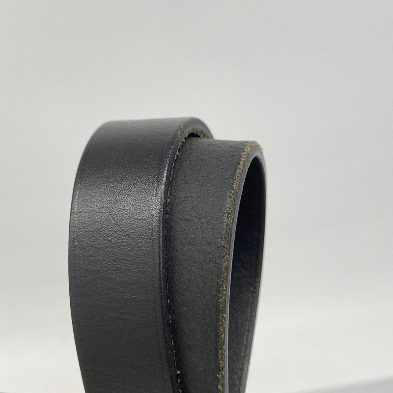 【6he4466】エルメス ハンドバッグ エールバッグPM トワルアッシュ ブラック シルバー金具 □D刻印 2wayバッグ【中古】レディース