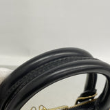 【6he4509】ルイヴィトン ハンドバッグ エピ アルマ M52142 ノワール【中古】レディース