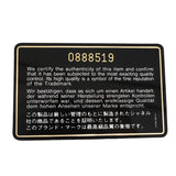 【6he4515-k】シャネル ショルダーバッグ チェーンショルダー ラムスキン レッド ゴールド金具【中古】レディース