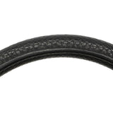 【6he4530】エルメス ハンドバッグ ケリー32 トゴ ブラック シルバー金具 X刻印 2wayバッグ【中古】レディース