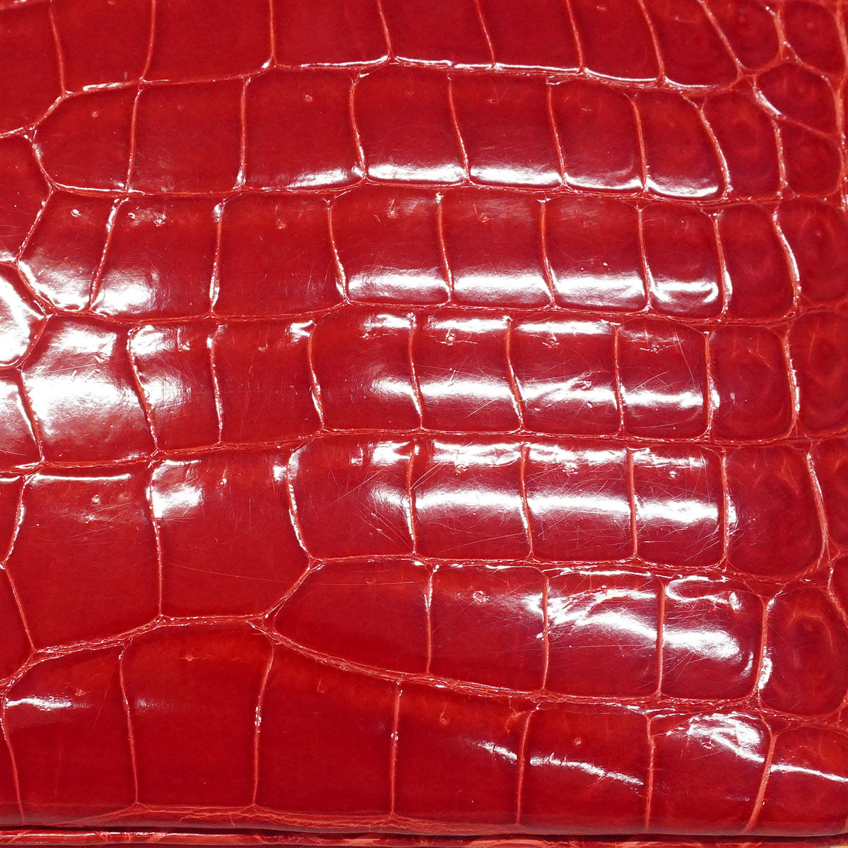 【6he4531】エルメス ハンドバッグ ボリード27 ポロサス レッド ゴールド金具 □A刻印 2wayバッグ【中古】レディース