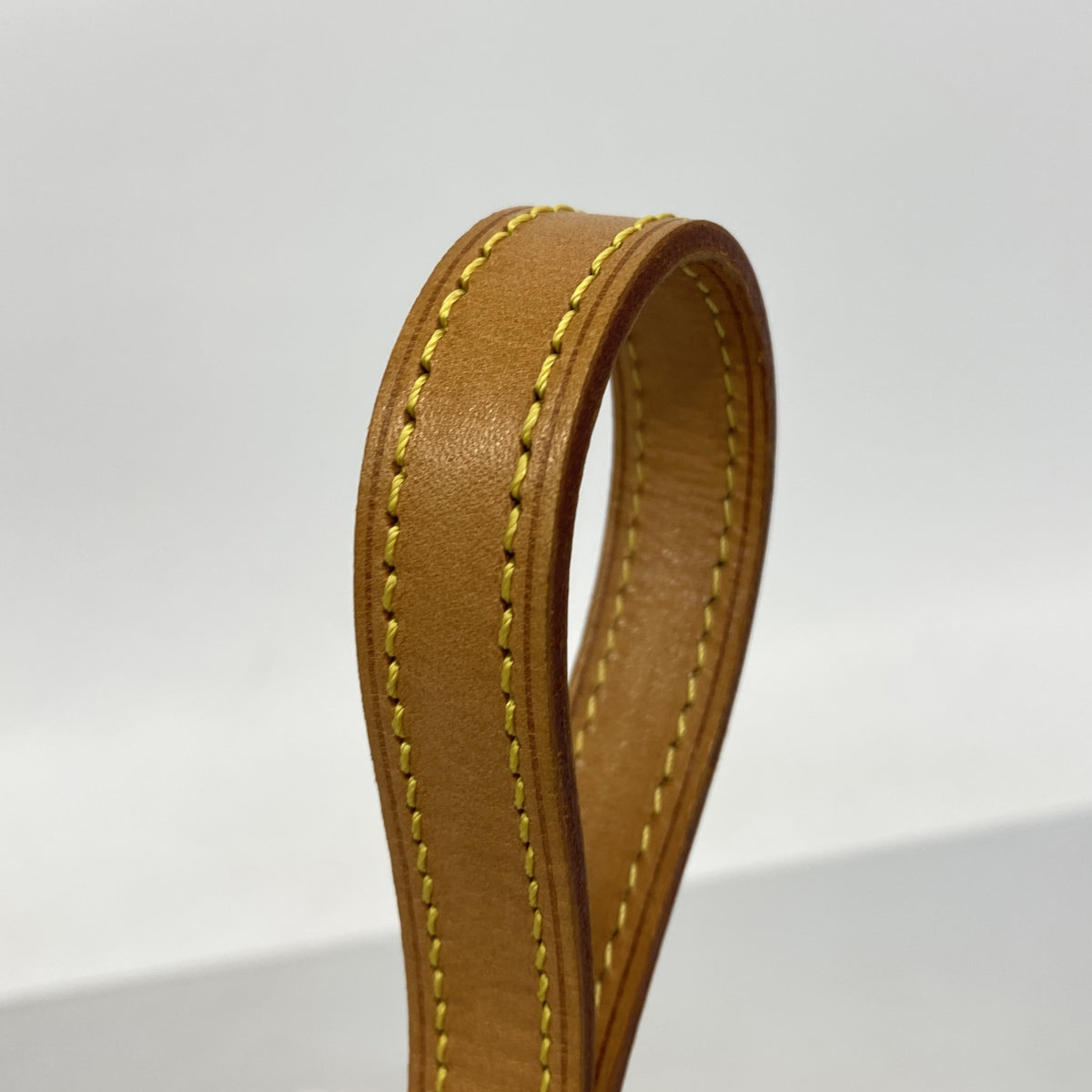 【6he4585-h】ルイヴィトン ショルダーバッグ モノグラム ポシェットシテ M51183 ブラウン【中古】レディース