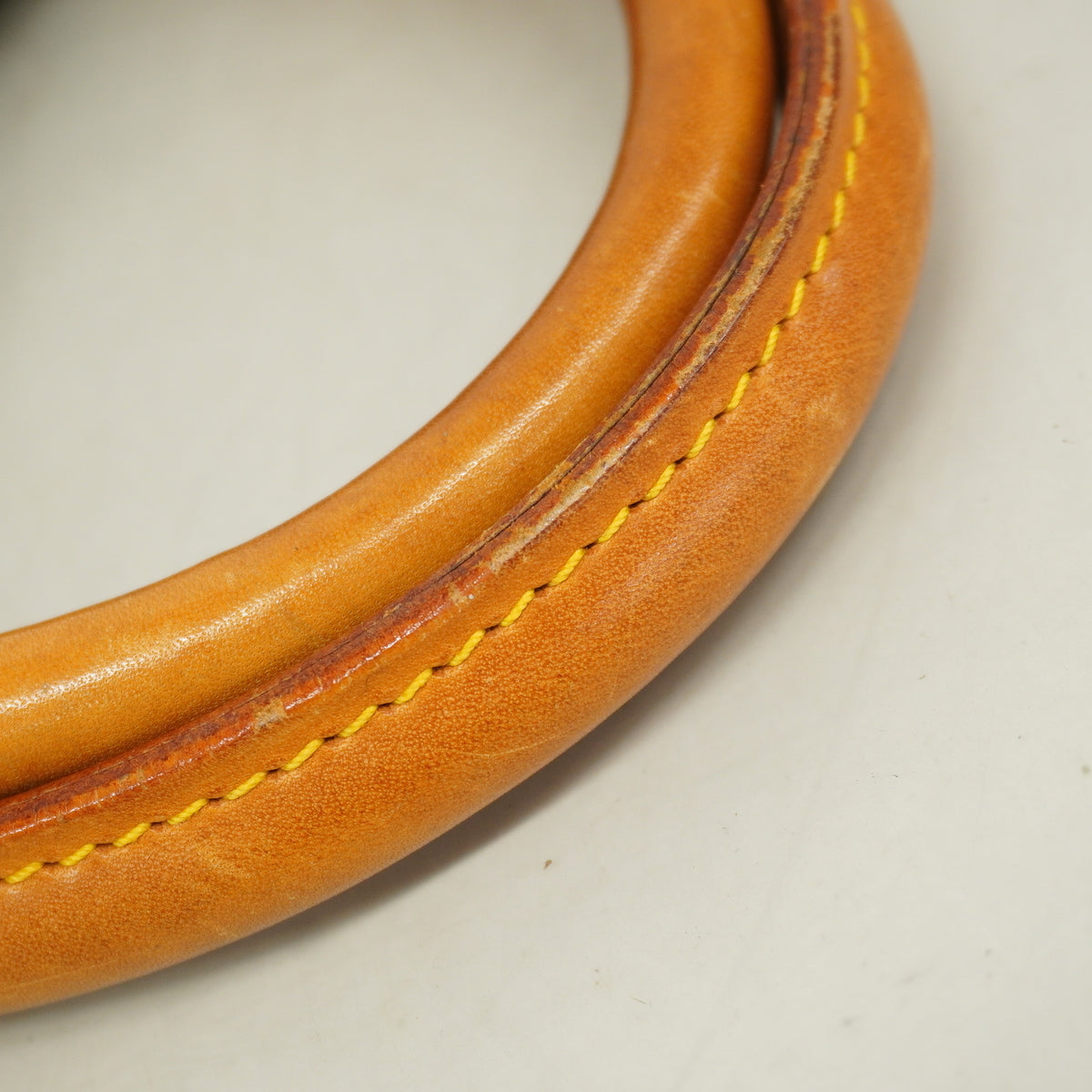 【6he4632】ルイヴィトン トートバッグ モノグラム サックプラ M51140 ブラウン【中古】レディース