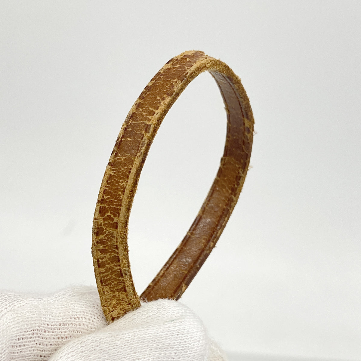 【6he4645】ルイヴィトン ポーチ モノグラム ポシェットアクセソワール M51980 ブラウン【中古】レディース