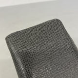 【6he4653】ルイヴィトン コインケース タイガ ジッピーコインパース M32617 グラシエ【中古】メンズ