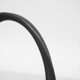 【6he4667】フェンディ ハンドバッグ トゥージュール レザー ブラック ゴールド金具 2wayバッグ【中古】レディース
