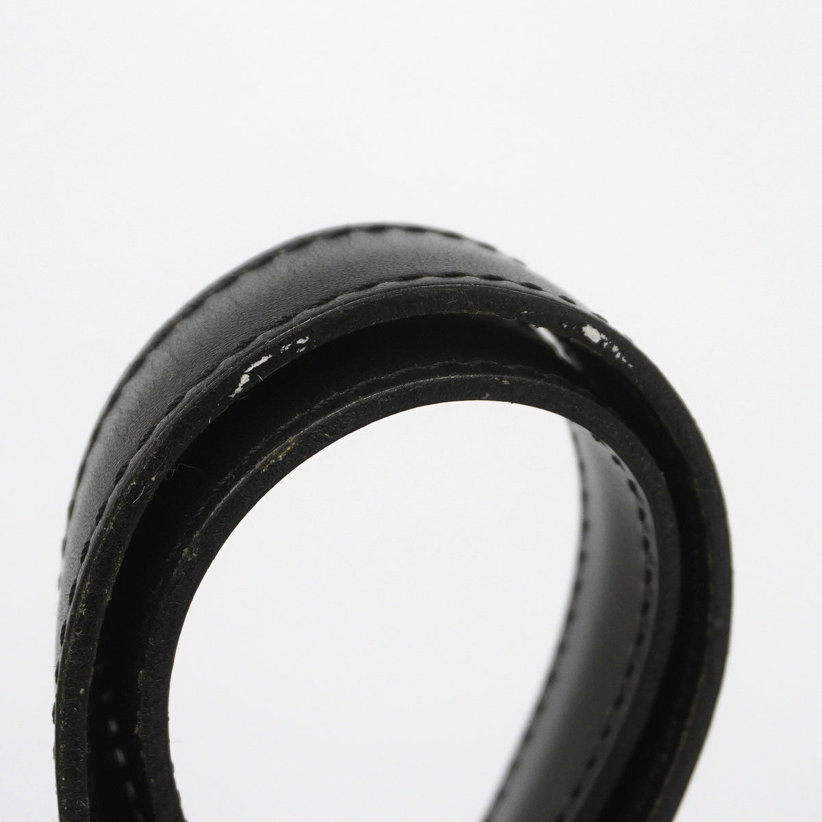 【6he4671】ルイヴィトン ショルダーバッグ エピ サンジャックショッピング M52262 ノワール【中古】レディース