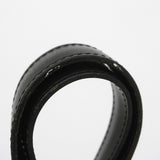 【6he4671】ルイヴィトン ショルダーバッグ エピ サンジャックショッピング M52262 ノワール【中古】レディース