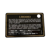 【6he4758】シャネル ショルダーバッグ マトラッセ Wチェーン ラムスキン レッド シルバー金具【中古】レディース