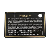 【6he4768】シャネル チェーントート マトラッセ キャビアスキン ブラック シャンパンゴールド金具【中古】レディース