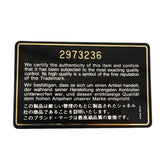 【6he4769】シャネル リュック・デイパック マトラッセ ラムスキン ゴールド ゴールド金具【中古】レディース