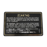 【6he4781】シャネル ショルダーバッグ マトラッセ Wフラップ Wチェーン ラムスキン ブラック ゴールド金具【中古】レディース