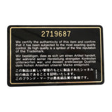 【6he4783】シャネル ショルダーバッグ マトラッセ Wフラップ Wチェーン ラムスキン ベージュ ゴールド金具【中古】レディース
