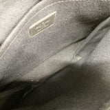 【6he4800-k】ルイヴィトン ショルダーバッグ ユタ キャニオンメッセンジャーPM M54962 ブラック【中古】メンズ