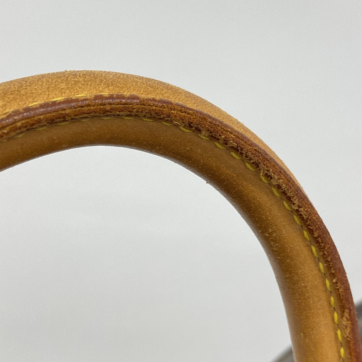 【6he4817】ルイヴィトン ボストンバッグ モノグラム キーポル55 M41424 ブラウン【中古】メンズ レディース ユニセックス