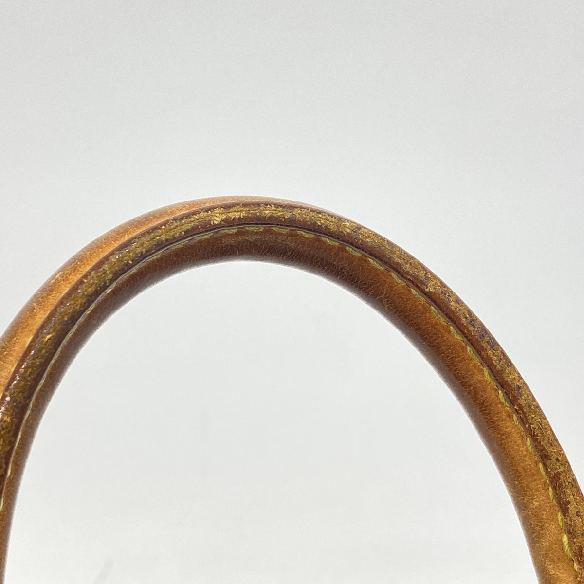 【6he4848】ルイヴィトン ハンドバッグ モノグラム アルマ M51130 ブラウン【中古】レディース