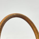 【6he4848】ルイヴィトン ハンドバッグ モノグラム アルマ M51130 ブラウン【中古】レディース