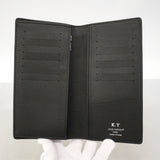 【6he4870】ルイヴィトン 長財布 タイガ ポルトフォイユブラザ M32572 アルドワーズ【中古】メンズ