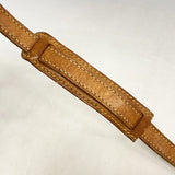 【6he4887】ルイヴィトン ショルダーバッグ モノグラム トロカデロ23 M51276 ブラウン【中古】レディース