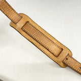 【6he4917】ルイヴィトン ショルダーバッグ モノグラム サンクルーGM M51242 ブラウン【中古】レディース