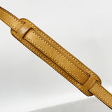 【6he4927】ルイヴィトン ショルダーバッグ モノグラム トロカデロ27 M51274 ブラウン【中古】レディース