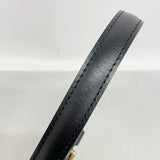 【6he4930】ルイヴィトン リュック・デイパック エピ マビヨン M52232 ノワール【中古】レディース
