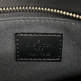 【6he4931】ルイヴィトン クラッチバッグ エピ オシュ M59362 ノワール【中古】メンズ
