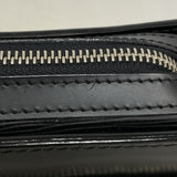 【6he4931】ルイヴィトン クラッチバッグ エピ オシュ M59362 ノワール【中古】メンズ