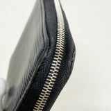【6he4933】ルイヴィトン コインケース エピ ジッピーコインパース M60152 ノワール【中古】メンズ レディース ユニセックス