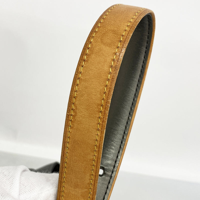【6he4939】ルイヴィトン ショルダーバッグ モノグラム・マット アルストン M55122 ノワール【中古】レディース