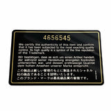 【6he4985-k】シャネル チェーントート キャビアスキン ブラック ゴールド金具【中古】レディース