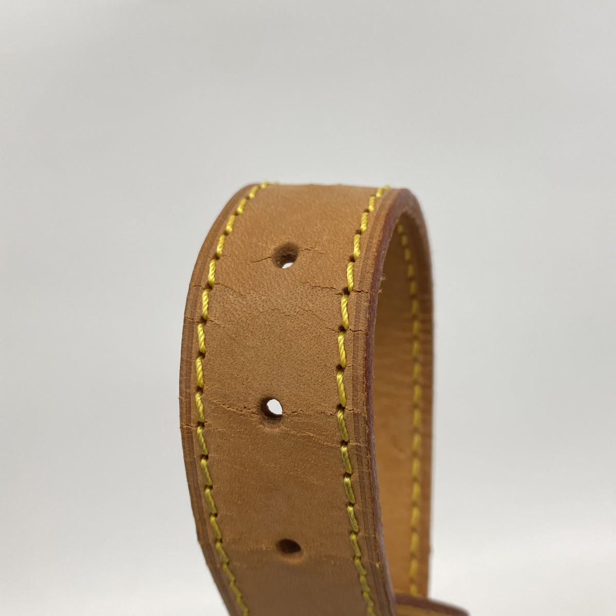 【6he4993】ルイヴィトン ボストンバッグ モノグラム キーポルバンドリエール45 M41418 ブラウン【中古】メンズ レディース ユニセックス