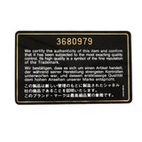 【6he5022】シャネル ハンドバッグ マトラッセ ラムスキン ブラック ゴールド金具【中古】レディース