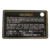 【6he5031-h】シャネル ショルダーバッグ マトラッセ Wフラップ Wチェーン キャビアスキン ピンク シルバー金具【中古】レディース