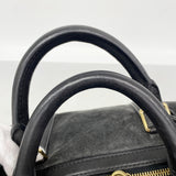 【6he5040-k】ルイヴィトン ハンドバッグ ソフィア・コッポラコラボ SCバッグ M95859 グレー 2wayバッグ【中古】レディース