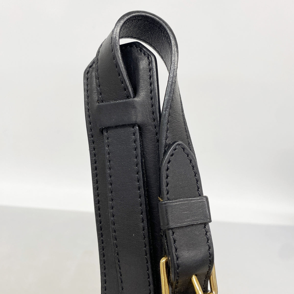 【6he5040-k】ルイヴィトン ハンドバッグ ソフィア・コッポラコラボ SCバッグ M95859 グレー 2wayバッグ【中古】レディース