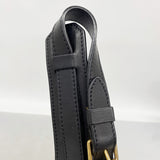 【6he5040-k】ルイヴィトン ハンドバッグ ソフィア・コッポラコラボ SCバッグ M95859 グレー 2wayバッグ【中古】レディース