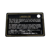 【6he5045-k】シャネル ショルダーバッグ 2.55/マトラッセ Wフラップ Wチェーン ラムスキン パープル シルバー金具【中古】レディース